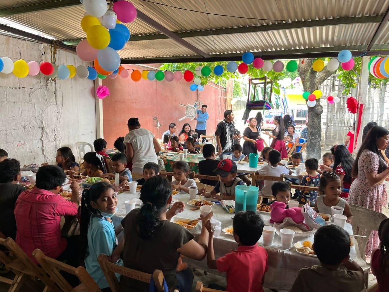 Image hover effect image